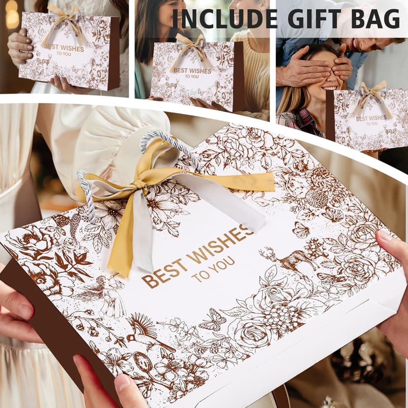 Personalized Crossbody Bag for Women Leather Sling Bags with Initial Letter Chest Bag for Travel, Gift for Mom Wife