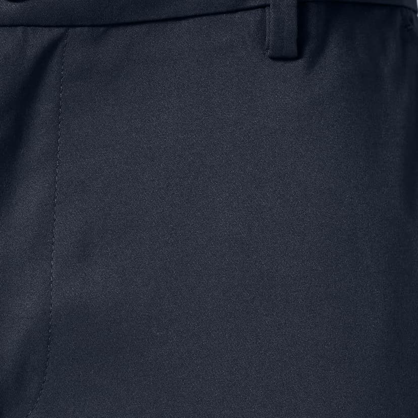 Amazon Essentials Men's Classic-Fit Stretch Golf Pant - Discontinued Colors