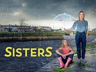 SisterS (TV Series)