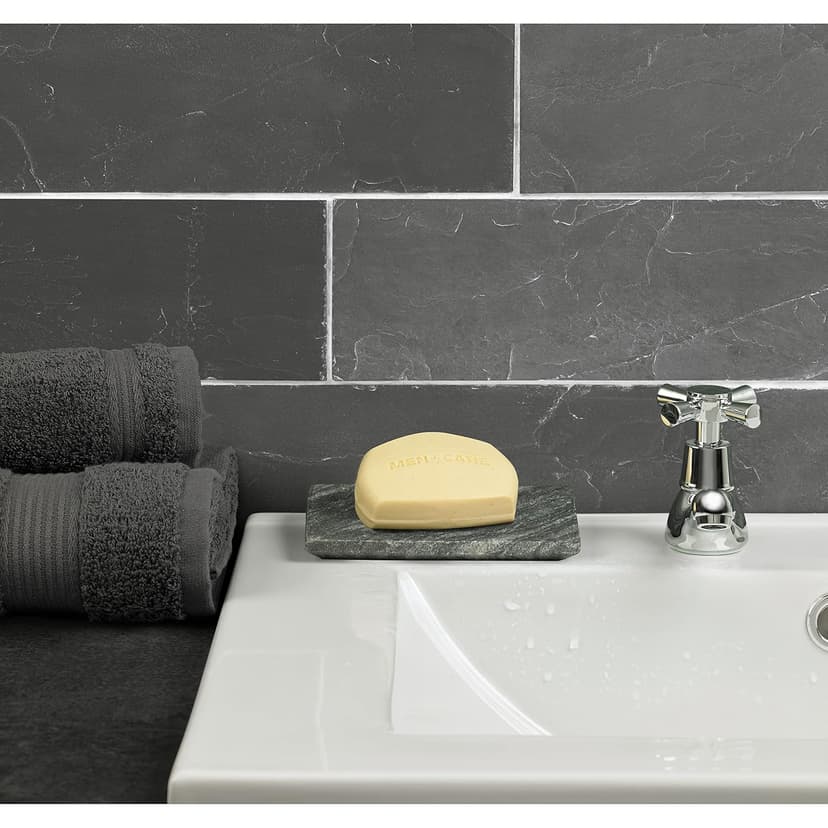 DOVE MEN + CARE Dove Men+Care Bar 3 in 1 Cleanser for Body, Face, and Shaving Extra Fresh 14 Bars to Clean and Hydrate Skin Body and Facial Cleanser Mandarin Citrus, Patchouli, and Rosemary scent 3.75 oz