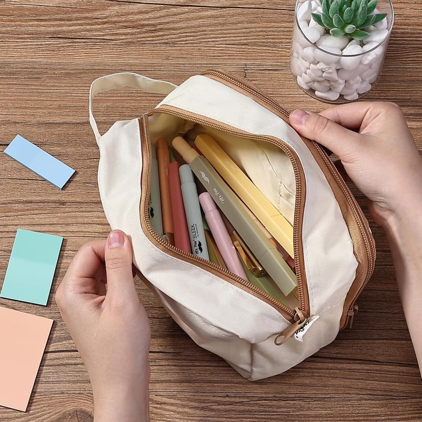 Mr. Pen- Bible Journaling Kit, Bible Study Supplies, No Bleed Bible Highlighters and Pens No Bleed