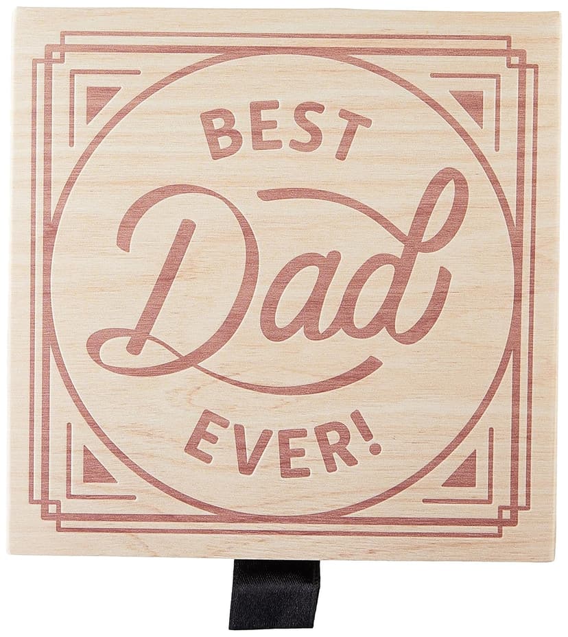 Amazon.com Gift Card in Various Gift Boxes