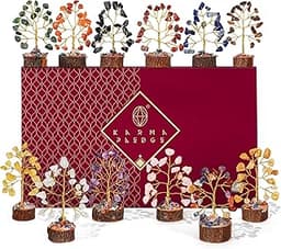 Best Gift Basket Ideas - Creative & Themed Baskets for Any Occasion