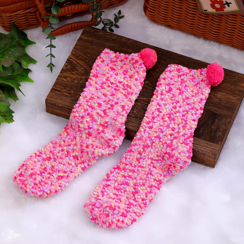 Unique Grandma Gifts: Christmas & Birthday Baskets for Grandmother