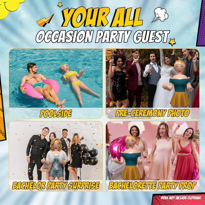 10 Pcs Golf Club Bottle Opener Bulk Novelty Groomsmen Gift Bachelor Party Favors for Golf Lover Beer Enthusiast, Made from Zinc Alloy (Silver)