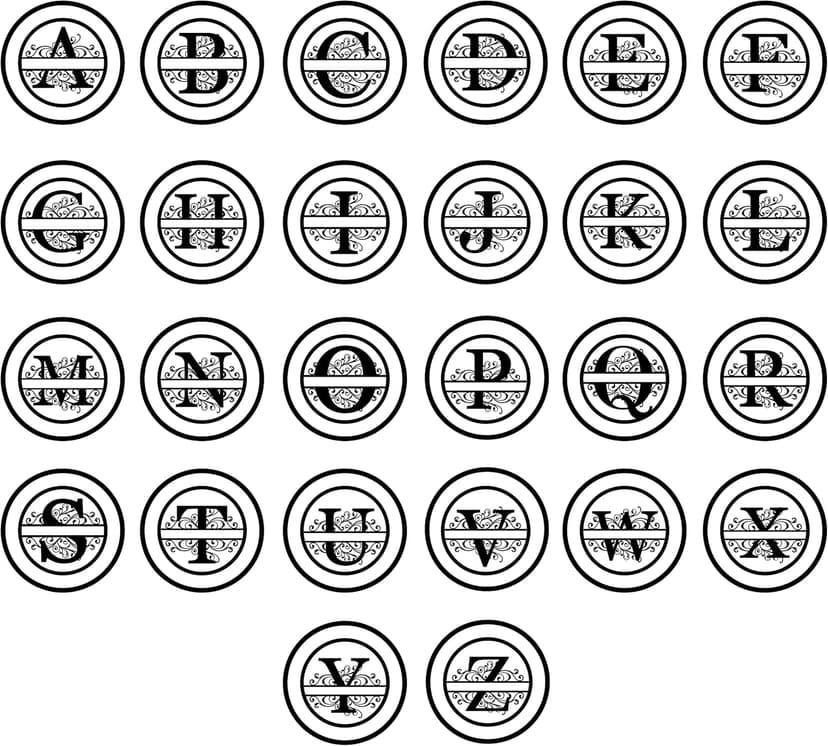 Wedding Gifts for Couples 2025, Personalized Metal Name Signs, Custom Name Signs, Custom Family Name Sign, Last Name Sign, Monogram Letters Wall Decor, House Warming Gifts New Home