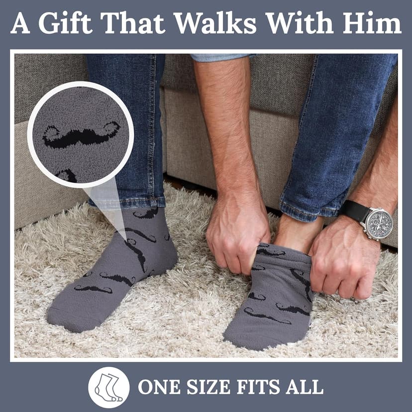 GOLDMUS Gift Basket for Men – Funny Birthday Basket for Men, Luxury Gift Box for Appreciation or Thank You, Celebration Surprise Set, Unique Mens Gift Basket Idea for Relaxation and Thoughtful Moments