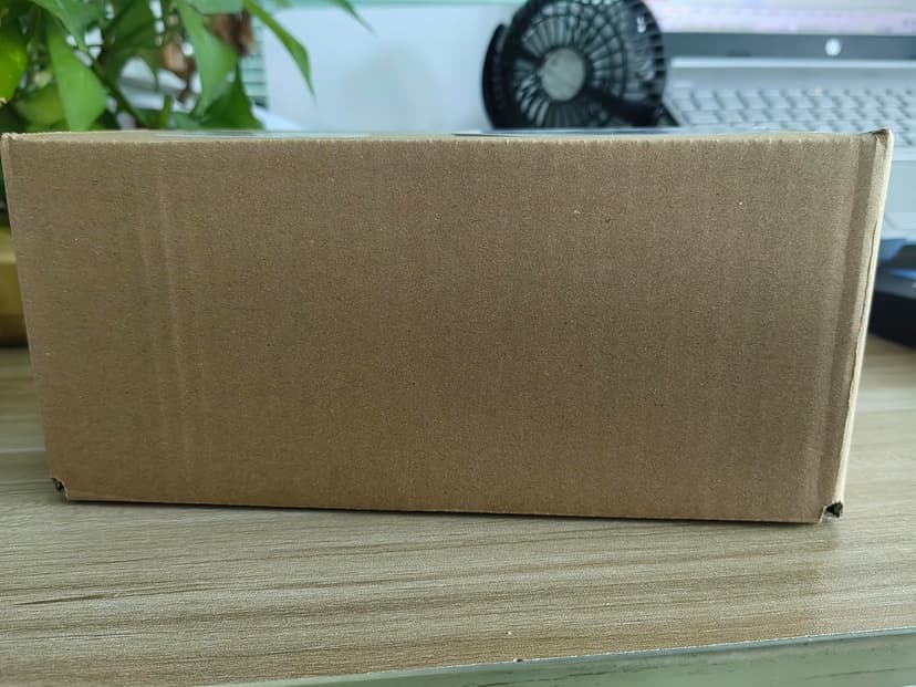 Whiskey Gifts for Men, Whiskey Glasses Set of 2, Granite Chilling Whiskey Stones, Bourbon Gifts for Men, Unique Giftss for Mens Birthday Christmas Father's Day Valentine Retirement Groomsmen