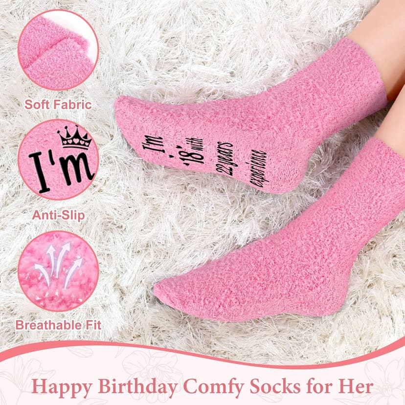 40th Birthday Gifts Women 40 Year Old Birthday Gifts for Women 40th Female Birthday Gift Ideas 40 Year Old Gifts for Woman 40 and Fabulous Gifts for Woman Sister Wife