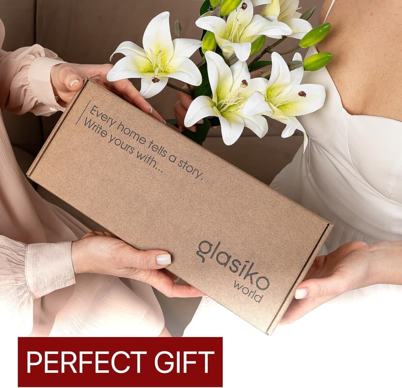 Melted Wine Bottle Serving Boards; Decorative Rectangle Serving Trays for Home Decor; Small Cheese Platter Serving Board; Unique Cheese and Cracker Tray for Dinner Party