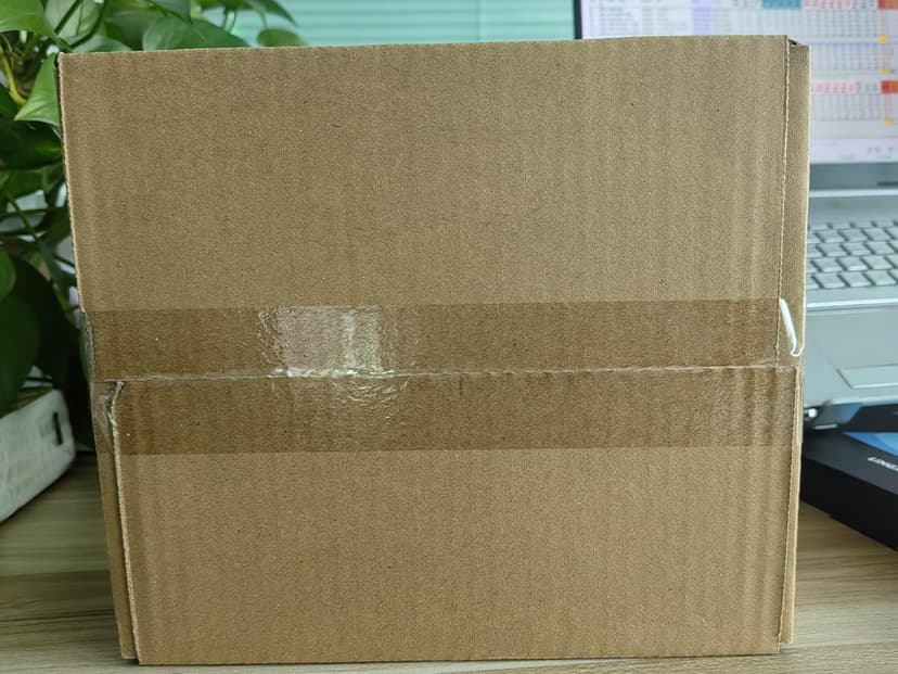 Whiskey Gifts for Men, Whiskey Glasses Set of 2, Granite Chilling Whiskey Stones, Bourbon Gifts for Men, Unique Giftss for Mens Birthday Christmas Father's Day Valentine Retirement Groomsmen