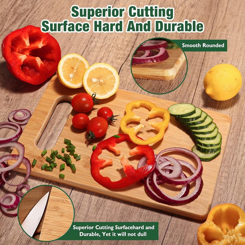 Friendship Gifts for Women Friends Birthday, Bff Gifts, Bestie Gifts for Women, Best Friend Cutting Board Gifts, Inspirational Gifts for Female Friends