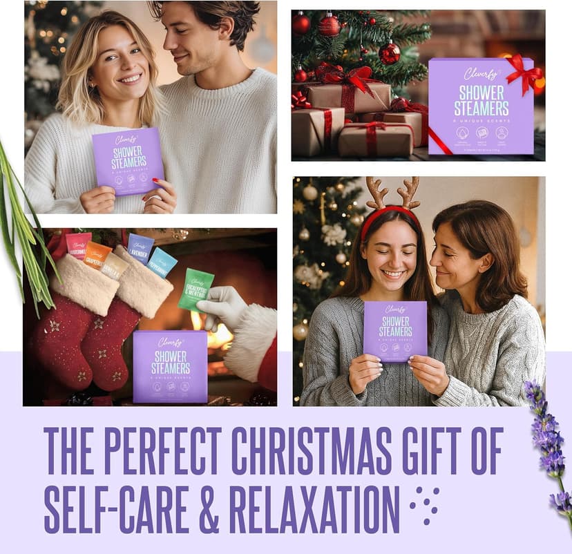 Crock-Pot 20-Ounce Electric Lunch Box, Portable Food Warmer, Faded Blue, Perfect for Travel, Car, On-the-Go, Keeps Food Warm, Spill-Free, Dishwasher-Safe, Ideal Gift for Men and Women