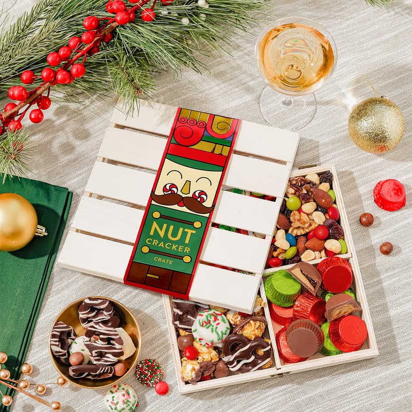 Royal Dansk Danish Cookie Selection, No Preservatives or Coloring Added, 12 Oz. (Pack of 1)