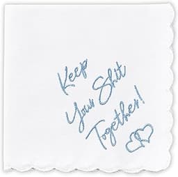 +30 Best Man Gifts to the Groom to Celebrate His Big Day