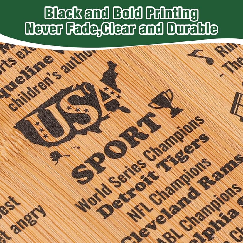 Friendship Gifts for Women Friends Birthday, Bff Gifts, Bestie Gifts for Women, Best Friend Cutting Board Gifts, Inspirational Gifts for Female Friends