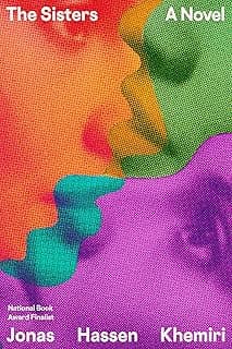 The Sisters: A Novel