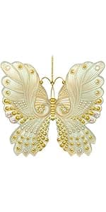 Hallmark Friends You are My Lobster Christmas Ornament, TV Show Gifts