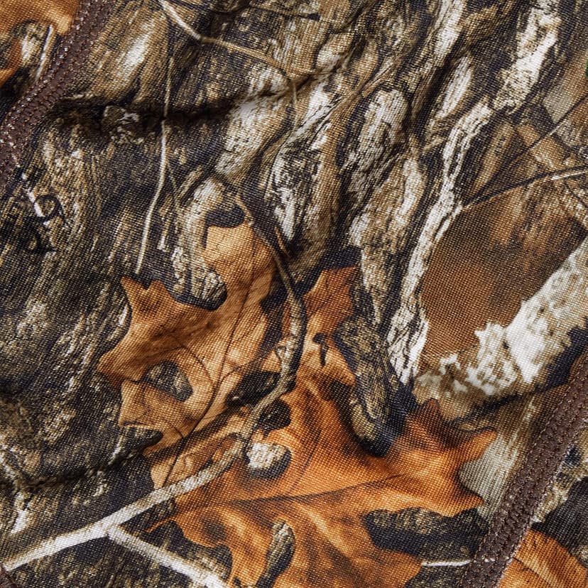 Allen Company Vanish Stretch Fit Camouflage Balaclava, Camo Hunting Face Cover