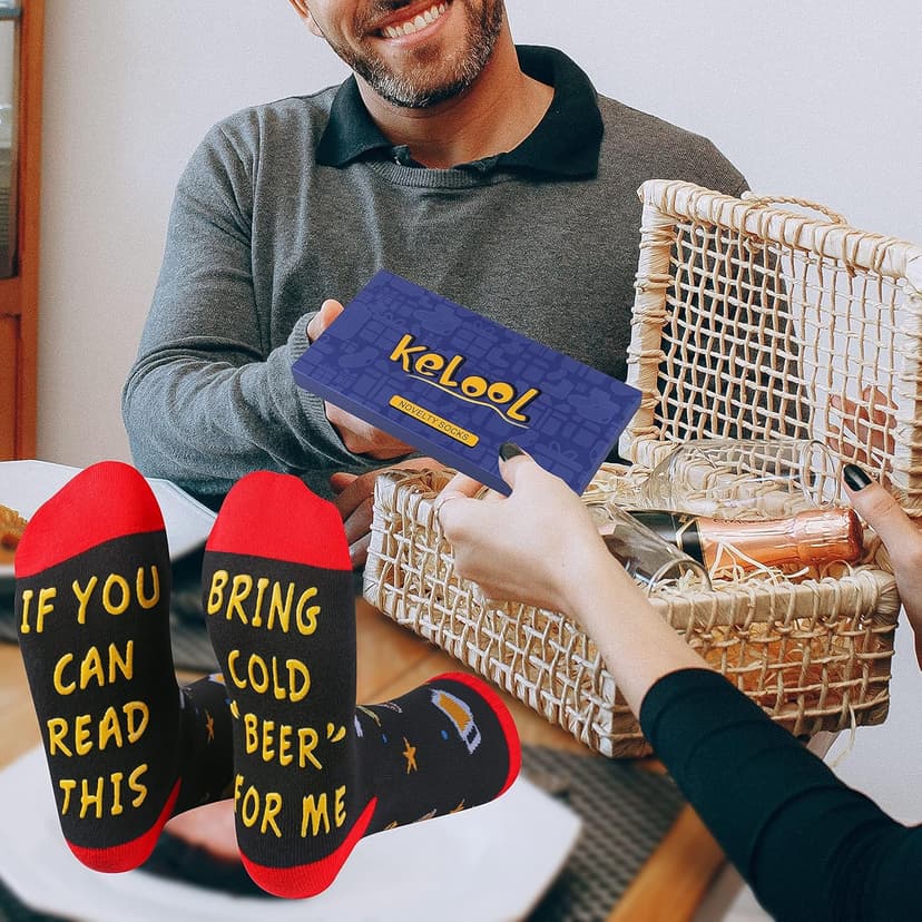 Do Not Disturb I'm Gaming Socks,Men Gifts for Men Teen Boys Dad Him Son Fathers,Valentines Christmas Stocking Stuffers