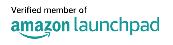 Miracu Funny Cooking Aprons for Men Women, Funny Dad Gifts for Mens Father, Mom - Fathers Christmas, Birthday Gifts for Dad Step Brother Boyfriend Husband, Cool BBQ Grilling Kitchen Chef Apron