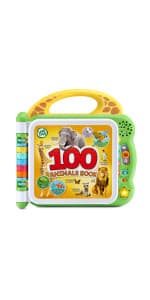 LeapFrog 2-in-1 LeapTop Touch, Pink