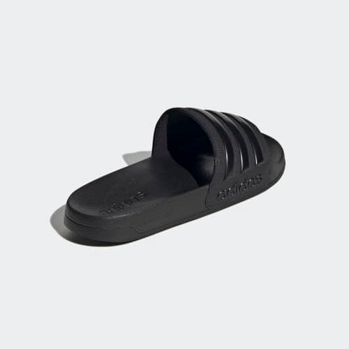 adidas adidas Unisex Adult Adilette Shower Slip On Slides