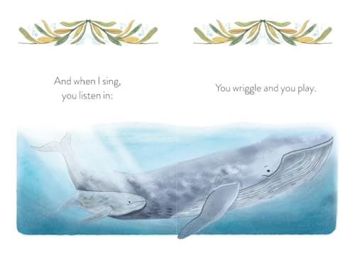 We're Pregnant! The First Time Dad's Pregnancy Handbook