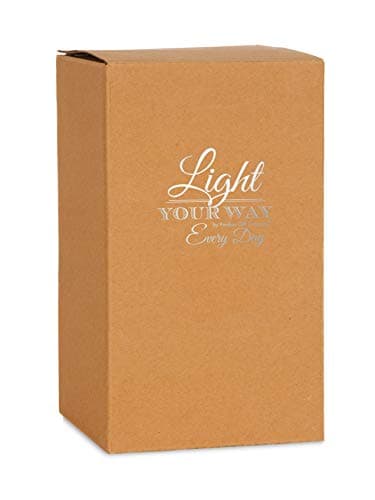 Pavilion Gift Company 19110 Forever Friends Figurine, 5-1/2", White, Rose