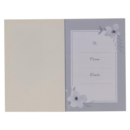 Mini Devotions Grace For Today - 180 Short and Encouraging Devotions on Grace, Pocket Size Gift Book for Women