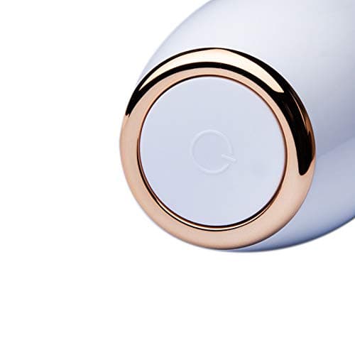 Electric Wine Aerator, Modern Wine Aerator, Electric Wine Dispenser, Gold Wine Pourer, Wine Pump, Automatic Wine Pourer, Re-chargeable, Wine Gifts, Christmas Gift for Her, Gift for Mom