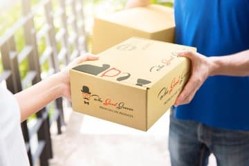 GLUTEN FREE and VEGAN (DAIRY and FIG FREE) Healthy Snacks Care Package (25 Ct): Cookies, Bars, Chips, Fruit, Nuts, Trail Mix, Gift Box Sampler, Office Variety, College Student Care Package, Gift Basket Alternative