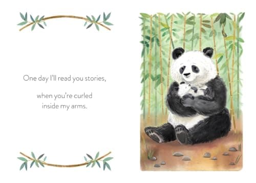 We're Pregnant! The First Time Dad's Pregnancy Handbook