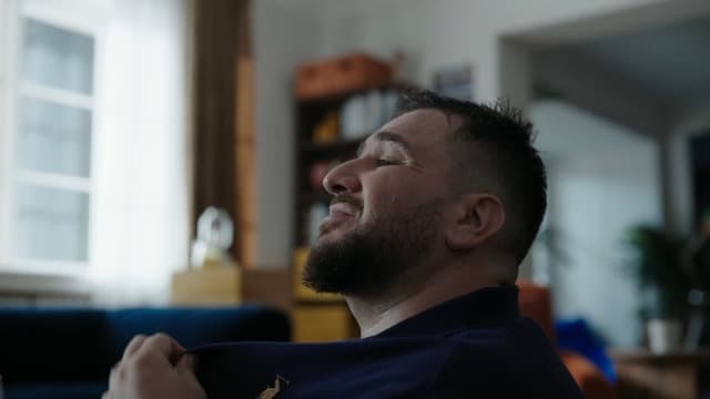 Jackery HomePower 3000 Portable Power Station with 2x 200W Solar Panels, 3600W (Surge 7200W) Output, 3072Wh LFP Battery Solar Generator, Essential Backup for Home Use, Power Outage, RV, Emergencies