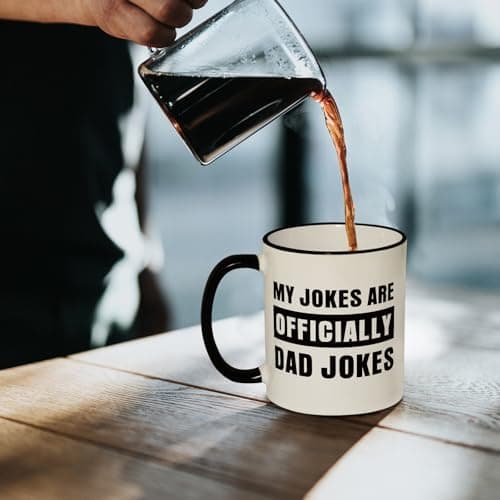 Storeieme 60th Birthday Gifts for Women: Happy 60 Year Old Birthday Party Angel Figurine Decorations Gift Ideas for Woman Friend Sister Mom