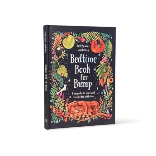 We're Pregnant! The First Time Dad's Pregnancy Handbook