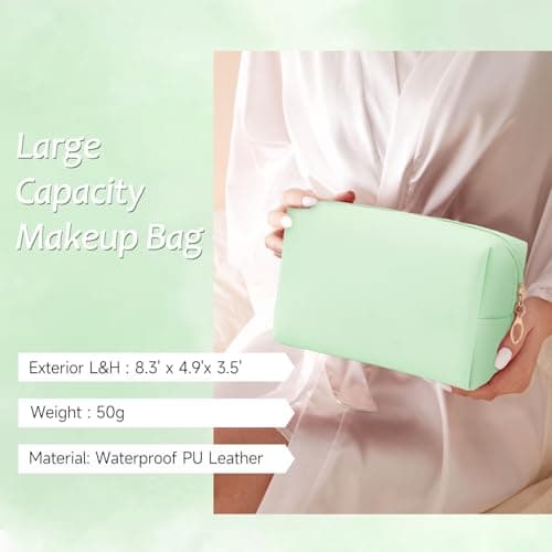 Birthday Gifts for Women Self Care Friendship Gifts, Vanilla Relaxing Spa Gifts Basket Care Package w/ Luxury Flannel Blanket 20 Oz Tumbler, Unique Mothers Day Gift Idea for Mom Her Friend Sister Wife