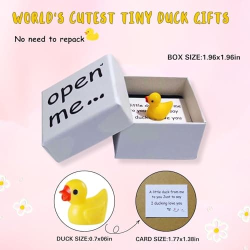 I Love You Gifts for Boyfriend,Matchbox Gifts,Birthday Mom Gift,Valentines Day for Teens,Anniversary Husband Wife