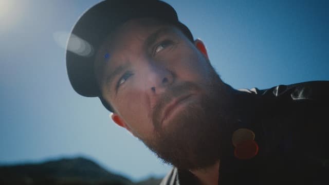 Srixon Z-Star Diamond Golf Balls