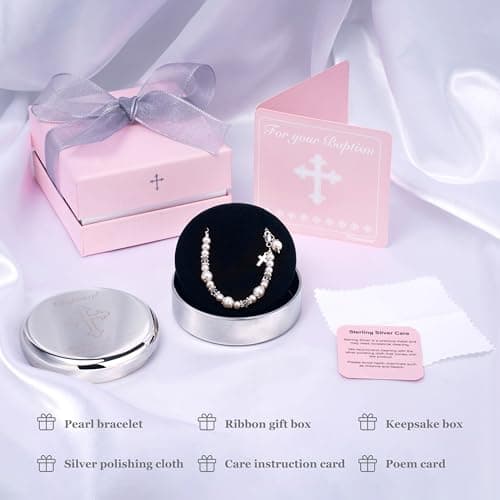 Sonix x Sanrio Character Phone Stand | Adjustable Cell Phone Holder, Desk Stand, Dock | Hello Kitty Classic