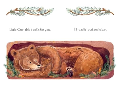 We're Pregnant! The First Time Dad's Pregnancy Handbook