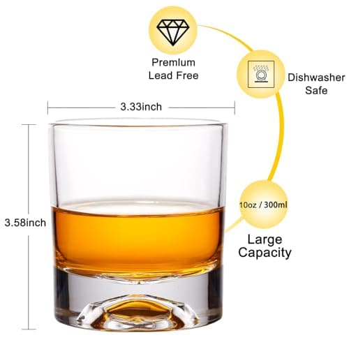 60th Birthday Gifts for Women Her- 4 pcs, Turning 60 Year Old Gifts, Birthday Decorations Canvas Beach Tote Bag & Makeup Bag, Unique Happy 60th Birthday Gifts for Her Mom Wife Friends