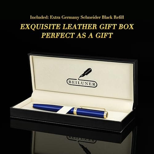 Sharpie S-Gel Gel Pen, Copper Metal Body, Medium Point (0.7mm), Black Ink, Includes 1 Pen and 1 Additional Ink Refill