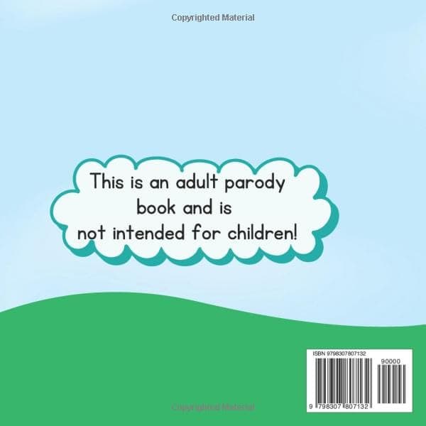 My Best Friends Are Balls