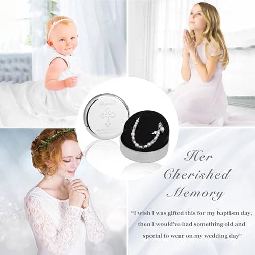 Sonix x Sanrio Character Phone Stand | Adjustable Cell Phone Holder, Desk Stand, Dock | Hello Kitty Classic