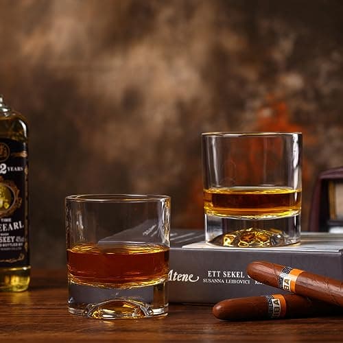 60th Birthday Gifts for Women Her- 4 pcs, Turning 60 Year Old Gifts, Birthday Decorations Canvas Beach Tote Bag & Makeup Bag, Unique Happy 60th Birthday Gifts for Her Mom Wife Friends