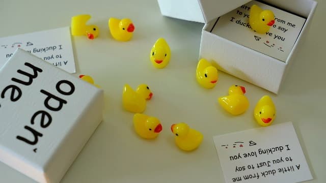 I Love You Gifts for Boyfriend,Matchbox Gifts,Birthday Mom Gift,Valentines Day for Teens,Anniversary Husband Wife