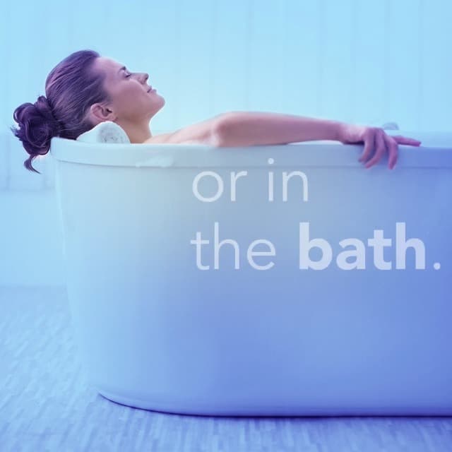 Vicks, VapoShower Plus, Shower Steamers, Eucalyptus Shower Steamer & Menthol Scent, Clean Dissolving Vapor Shower Tablets, Aromatherapy Shower Steamer & Shower Bombs, 12 count