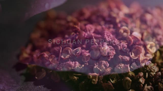 Victoria's Secret Platinum 3 Piece Luxe Fragrance Gift Set: 1.7 oz. Cologne, Travel Lotion, & Body Bar