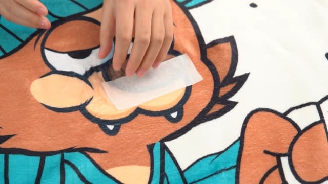 SteadStyle Grandpa Gifts, Blanket Gifts for Grandpa from Grandkids, Grandfather Birthday Gift, Thanksgiving, Christmas, Fathers Day, Fluffy Blanket for Papa, 60'' x 50'' (Beige)